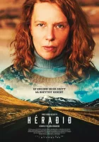 Деревня смотреть онлайн (2019) бесплатно в HD