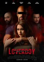  Метод Любовника: Без Чувств смотреть онлайн (2024) бесплатно в HD