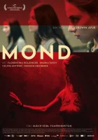  Луна смотреть онлайн (2024) бесплатно в HD