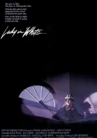  Леди в белом смотреть онлайн (1988) бесплатно в HD